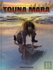 Touna Mara Integrale