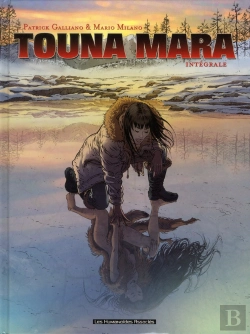 Bertrand.pt - Touna Mara Integrale