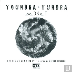 Bertrand.pt - Toundra = Tundra