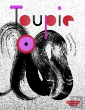 Toupie