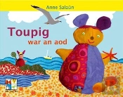 Toupig War An Aod