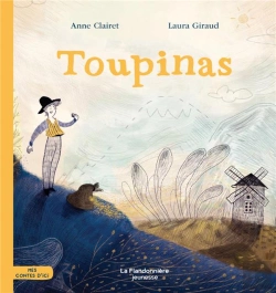 Bertrand.pt - Toupinas
