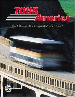 Bertrand.pt - Tour America The Ultimate Boopb