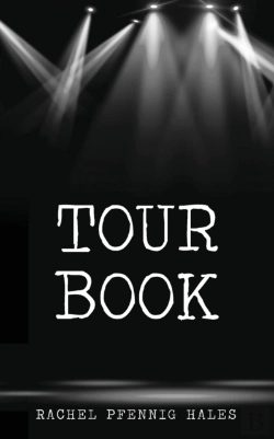 Bertrand.pt - Tour Book