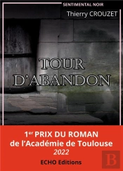 Tour D'Abandon