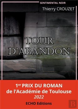 Bertrand.pt - Tour D'Abandon