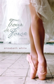 Tour De Force