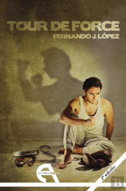 Bertrand.pt - Tour De Force