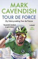 Tour De Force