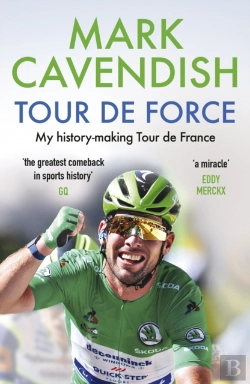 Bertrand.pt - Tour De Force