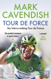 Tour De Force
