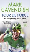 Tour De Force