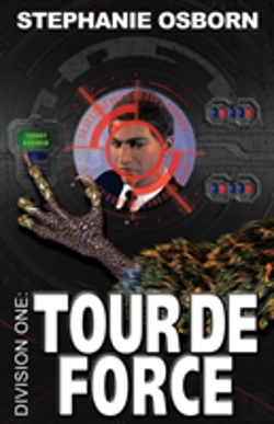 Bertrand.pt - Tour De Force