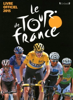 Bertrand.pt - Tour De France A.S.O.