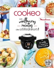 Tour De France De La Cuisine Avec Cookeo