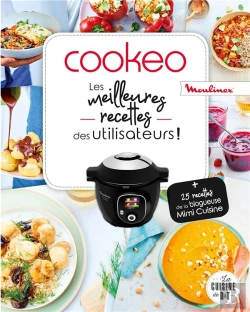 Bertrand.pt - Tour De France De La Cuisine Avec Cookeo