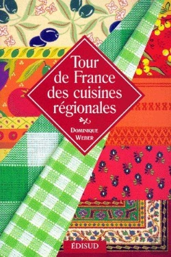 Bertrand.pt - Tour De France Des Cuisines Régionales