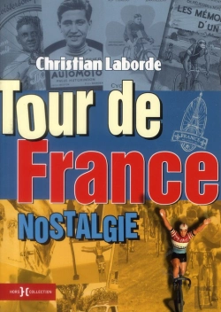 Bertrand.pt - Tour De France Nostalgie