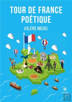 Bertrand.pt - Tour De France Poetique