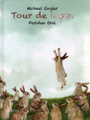 Tour De Lapin