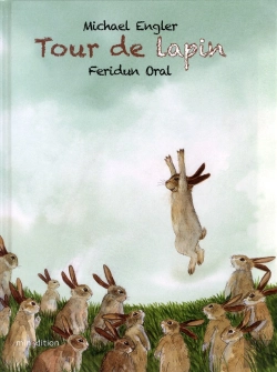 Bertrand.pt - Tour De Lapin