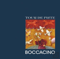 Bertrand.pt - Tour De Piste