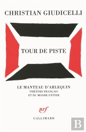 Tour De Piste