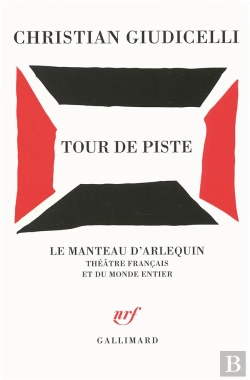 Bertrand.pt - Tour De Piste