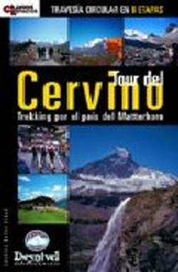 Bertrand.pt - Tour Del Cervino
