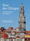 Tour des Clérigos