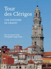 Tour des Clérigos