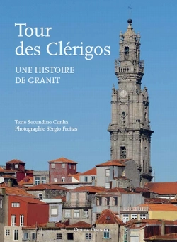 Bertrand.pt - Tour des Clérigos