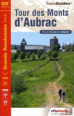 Bertrand.pt - tour des monts aubrac - 12-15-48 - gr - 616
