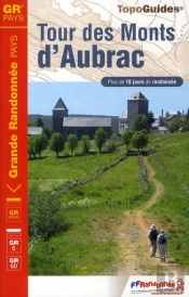 tour des monts aubrac - 12-15-48 - gr - 616