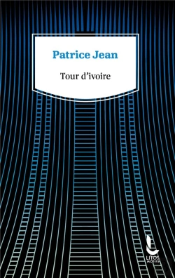 Bertrand.pt - Tour D'Ivoire