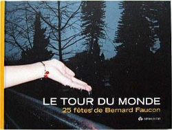 Bertrand.pt - Tour Du Monde ; 25 Fêtes