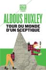 Tour Du Monde D'Un Sceptique