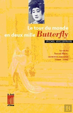 Bertrand.pt - Tour Du Monde En Deux Mille...
