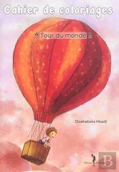 Tour Du Monde