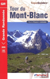 Tour Du Mont Blanc Ned 2012 - 73-74-Ita-Sui - Gr - 028