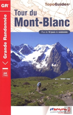 Bertrand.pt - Tour Du Mont Blanc Ned 2012 - 73-74-Ita-Sui - Gr - 028
