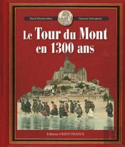 Tour Du Mont En 1300 Ans
