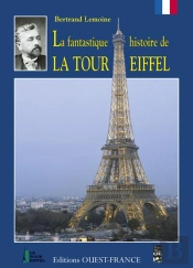 Tour Eiffel