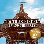 Tour Eiffel En 150 Chiffres