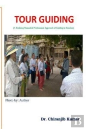 Tour Guiding