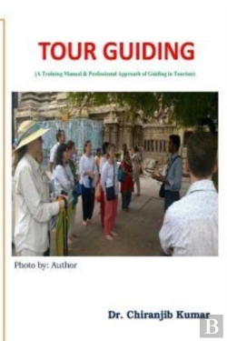 Bertrand.pt - Tour Guiding