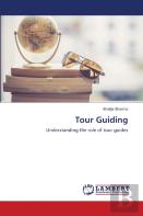 Tour Guiding