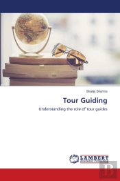 Tour Guiding