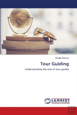 Bertrand.pt - Tour Guiding