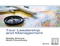 Tour Leadership And Management